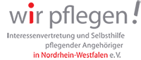 wir-pflegen-nrw-logo-formular.png